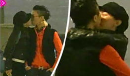 床上做爱的视频,床上爱恋的激情演绎